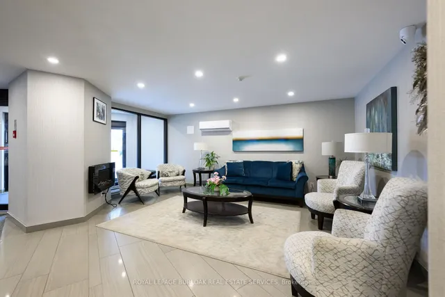 Additional image 13 of 700 Dynes Rd Unit 208