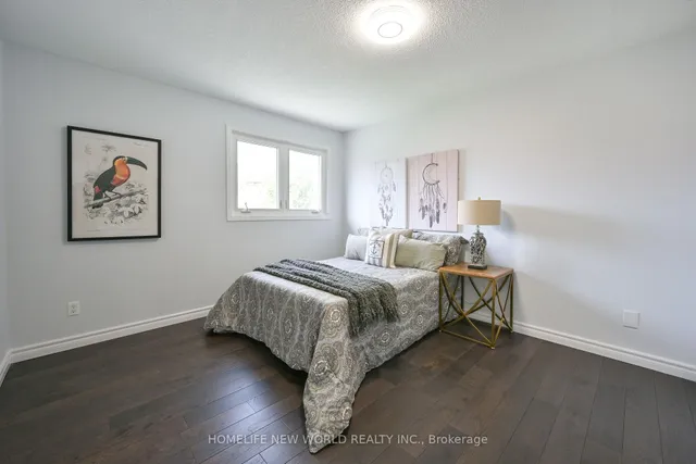 Additional image 32 of 356 Goldhawk Tr