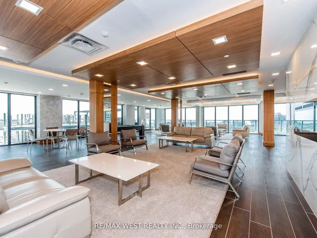 Additional image 25 of 30 Shore Breeze Dr Unit 923