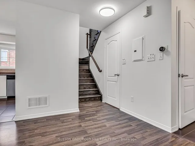 Additional image 10 of 43 Hays Blvd Unit 7