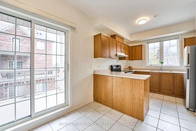 Additional image 11 of 3 Philpott Gdns