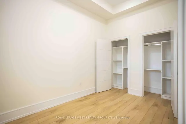 Additional image 32 of 266A Kennedy Rd