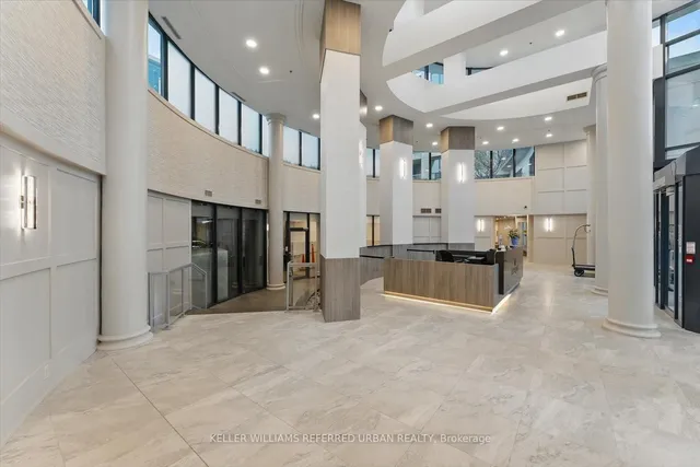 Additional image 27 of 2083 Lake Shore Blvd Unit 712