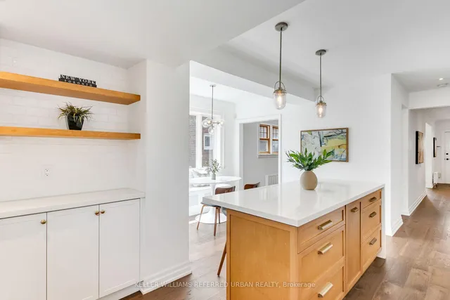 Additional image 15 of 21 Donegall Dr