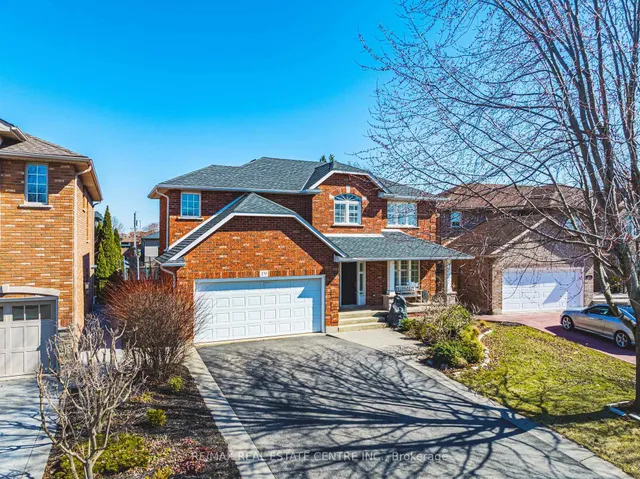 Additional image 2 of 19 Liuna Crt