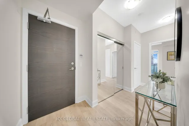 Additional image 6 of 33 Shore Breeze Dr Unit 2509