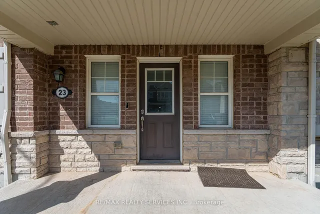 Additional image 8 of 23 Billiter Rd