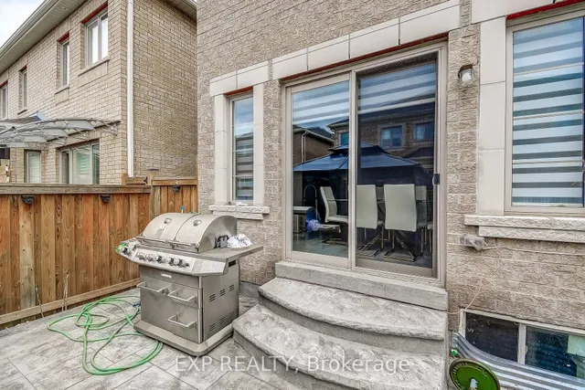 Additional image 45 of 1578 Leger Way