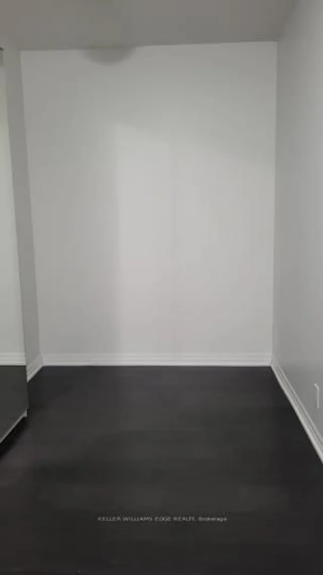 Additional image 5 of 1940 Ironstone Dr Unit 424