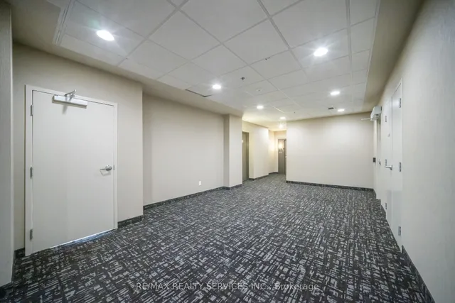 Additional image 12 of 9 George St Unit 303