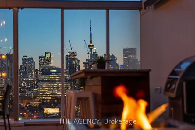 Additional image 2 of 32 Trolley Cres Unit PH09