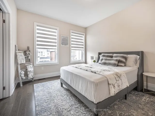 Additional image 24 of 37 Lyle Way