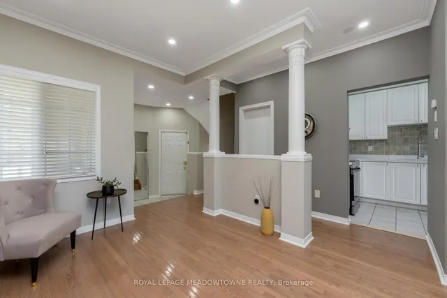 Additional image 9 of 1876 Stevington Cres