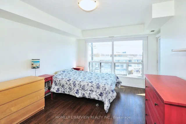 Additional image 17 of 890 Sheppard Ave Unit 407