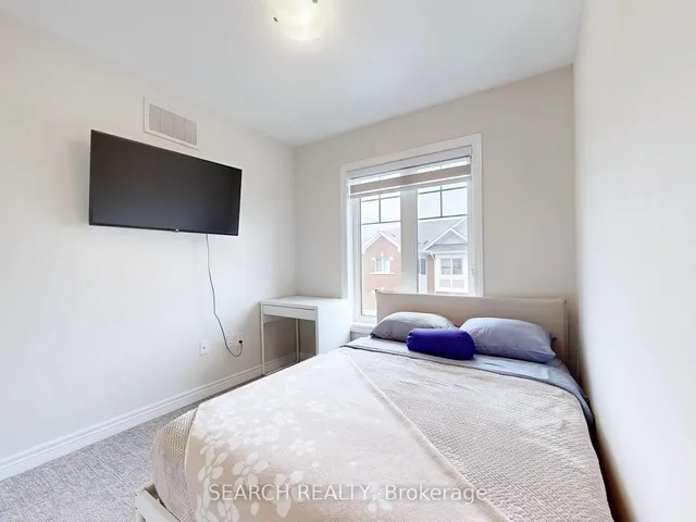 Additional image 24 of 10 Snowberry Lane