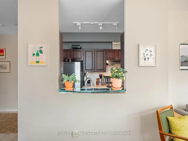 Additional image 8 of 438 Richmond St Unit 715