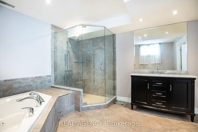 Additional image 38 of 2361 Delnice Dr