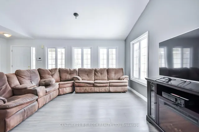 Additional image 8 of 4927 25 Side Rd