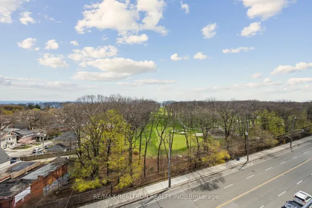 Additional image 42 of 1400 Kingston Rd Unit 307