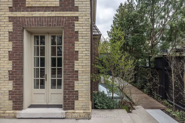 Additional image 37 of 45 South Dr