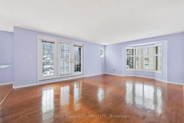 Additional image 8 of 216 Plains Rd Unit B309