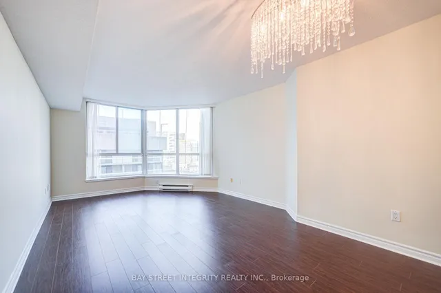 Additional image 24 of 38 Elm St Unit 2606