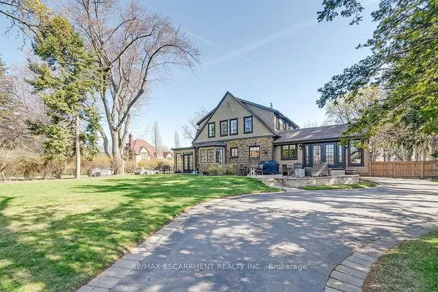 Additional image 40 of 1050 Mohawk Rd