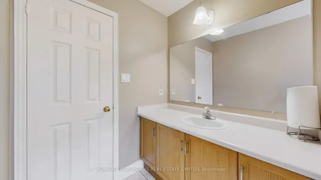 Additional image 35 of 30 HOPECREST Pl