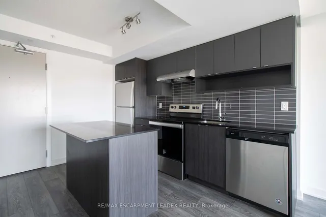 Additional image 8 of 1117 COOKE Blvd Unit A405