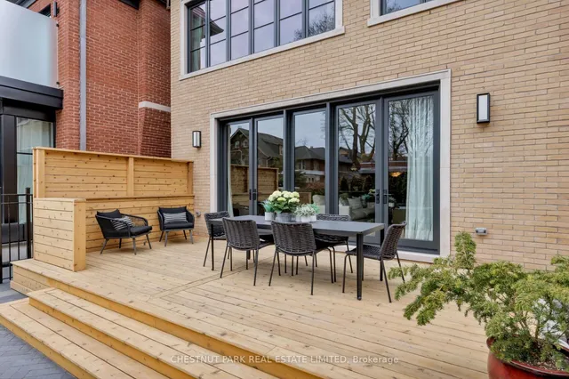 Additional image 20 of 91 Inglewood Dr