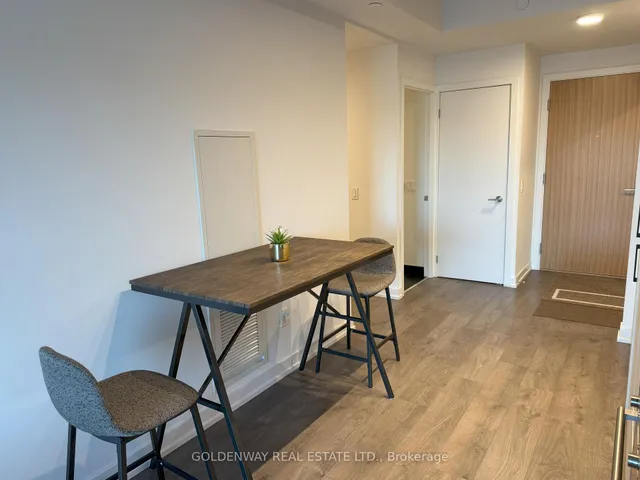 Additional image 8 of 150 Logan Ave Unit 541