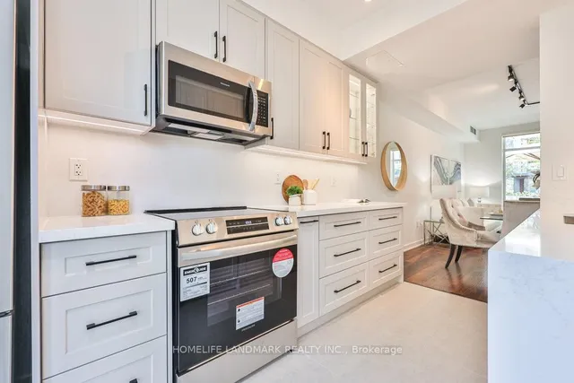 Additional image 4 of 7 Brunel Crt