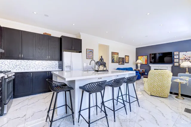 Additional image 37 of 827 Wilks Landing Dr