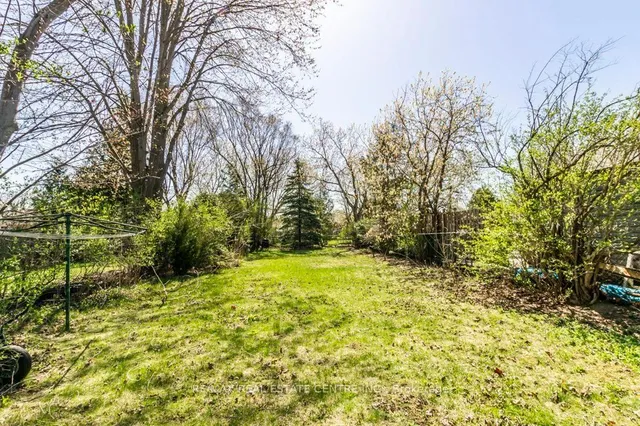 Additional image 6 of 144 Heslop Rd