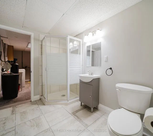 Additional image 31 of 304 Dinison Pl