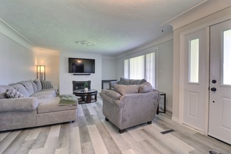 Additional image 3 of 124626 Simcoe Street