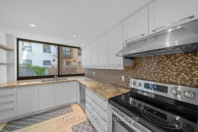 Additional image 14 of 211 St Patrick St Unit 107