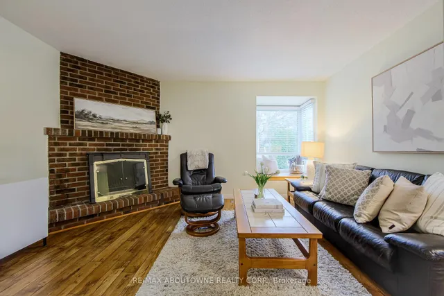 Additional image 6 of 2385 Woodward Ave Unit 33