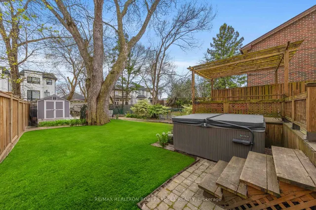 Additional image 43 of 37 Johnston Ave