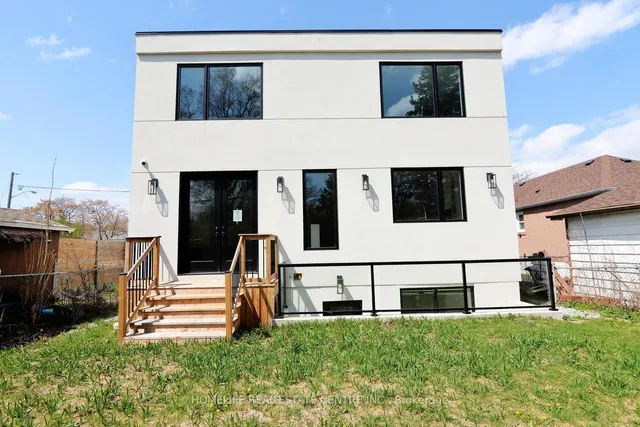 Additional image 50 of 1 Camilla Cres