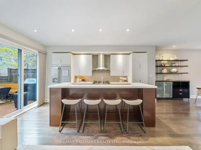 Additional image 48 of 15 Briar Dale Blvd