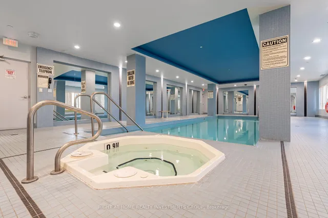 Additional image 34 of 2150 Lawrence Ave Unit PH03