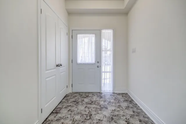 Additional image 5 of 28 Yvonne Dr