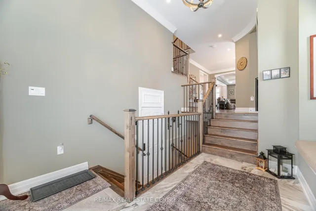 Additional image 28 of 156 Camellia Cres