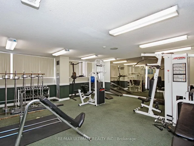 Additional image 44 of 3700 Kaneff Cres Unit 2101