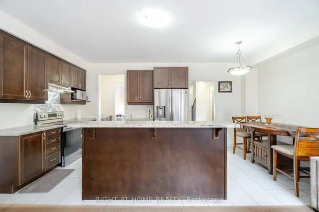 Additional image 11 of 37 Nightjar Dr