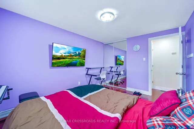 Additional image 19 of 146 Quantrell Tr