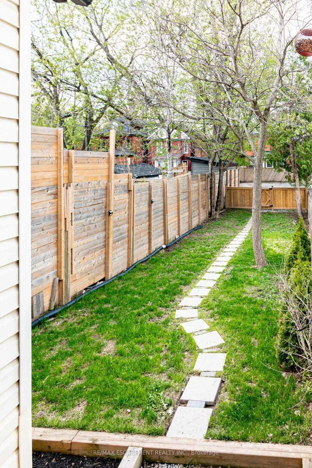 Additional image 43 of 58 Margaret St