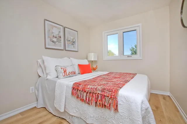 Additional image 18 of 98 Seamist Cres