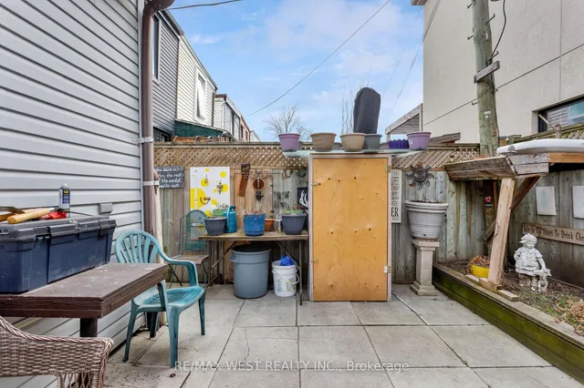 Additional image 20 of 53 Wyndham St